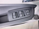Thumbnail image of 2020 Honda Ridgeline at Jim Riehl's Friendly Honda