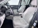 Thumbnail image of 2020 Honda Ridgeline at Jim Riehl's Friendly Honda