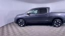 Thumbnail image of 2020 Honda Ridgeline at Jim Riehl's Friendly Honda