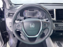 Thumbnail image of 2020 Honda Ridgeline at Jim Riehl's Friendly Honda