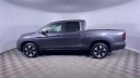 Thumbnail image of 2020 Honda Ridgeline at Jim Riehl's Friendly Honda