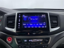 Thumbnail image of 2020 Honda Ridgeline at Jim Riehl's Friendly Honda