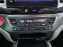 Thumbnail image of 2020 Honda Ridgeline at Jim Riehl's Friendly Honda
