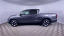 Thumbnail image of 2020 Honda Ridgeline at Jim Riehl's Friendly Honda