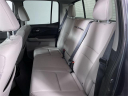 Thumbnail image of 2020 Honda Ridgeline at Jim Riehl's Friendly Honda
