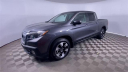 Thumbnail image of 2020 Honda Ridgeline at Jim Riehl's Friendly Honda