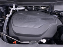 Thumbnail image of 2020 Honda Ridgeline at Jim Riehl's Friendly Honda