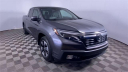 Thumbnail image of 2020 Honda Ridgeline at Jim Riehl's Friendly Honda