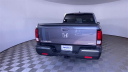 Thumbnail image of 2020 Honda Ridgeline at Jim Riehl's Friendly Honda