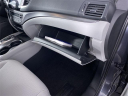 Thumbnail image of 2020 Honda Ridgeline at Jim Riehl's Friendly Honda