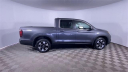 Thumbnail image of 2020 Honda Ridgeline at Jim Riehl's Friendly Honda