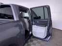 Thumbnail image of 2020 Honda Ridgeline at Jim Riehl's Friendly Honda