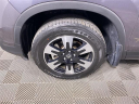 Thumbnail image of 2020 Honda Ridgeline at Jim Riehl's Friendly Honda