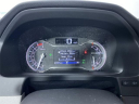 Thumbnail image of 2020 Honda Ridgeline at Jim Riehl's Friendly Honda