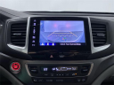 Thumbnail image of 2020 Honda Ridgeline at Jim Riehl's Friendly Honda