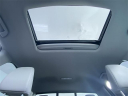 Thumbnail image of 2020 Honda Ridgeline at Jim Riehl's Friendly Honda