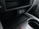 Thumbnail image of 2020 Honda Ridgeline at Jim Riehl's Friendly Honda