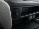 Thumbnail image of 2020 Honda Ridgeline at Jim Riehl's Friendly Honda
