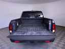 Thumbnail image of 2020 Honda Ridgeline at Jim Riehl's Friendly Honda