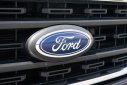 Thumbnail image of 2023 Ford F-150 at DiamondChevroletBuickGmc - USED