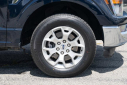 Thumbnail image of 2023 Ford F-150 at DiamondChevroletBuickGmc - USED