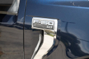 Thumbnail image of 2023 Ford F-150 at DiamondChevroletBuickGmc - USED