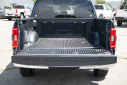 Thumbnail image of 2023 Ford F-150 at DiamondChevroletBuickGmc - USED