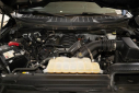 Thumbnail image of 2023 Ford F-150 at DiamondChevroletBuickGmc - USED