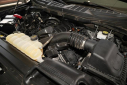 Thumbnail image of 2023 Ford F-150 at DiamondChevroletBuickGmc - USED