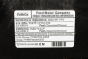 Thumbnail image of 2023 Ford F-150 at DiamondChevroletBuickGmc - USED