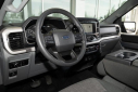 Thumbnail image of 2023 Ford F-150 at DiamondChevroletBuickGmc - USED