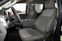 Thumbnail image of 2023 Ford F-150 at DiamondChevroletBuickGmc - USED