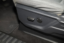 Thumbnail image of 2023 Ford F-150 at DiamondChevroletBuickGmc - USED