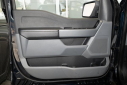 Thumbnail image of 2023 Ford F-150 at DiamondChevroletBuickGmc - USED