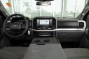 Thumbnail image of 2023 Ford F-150 at DiamondChevroletBuickGmc - USED
