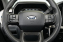 Thumbnail image of 2023 Ford F-150 at DiamondChevroletBuickGmc - USED
