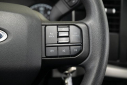 Thumbnail image of 2023 Ford F-150 at DiamondChevroletBuickGmc - USED