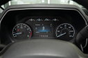 Thumbnail image of 2023 Ford F-150 at DiamondChevroletBuickGmc - USED