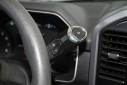 Thumbnail image of 2023 Ford F-150 at DiamondChevroletBuickGmc - USED
