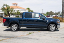 Thumbnail image of 2023 Ford F-150 at DiamondChevroletBuickGmc - USED