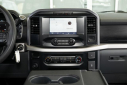 Thumbnail image of 2023 Ford F-150 at DiamondChevroletBuickGmc - USED