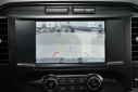 Thumbnail image of 2023 Ford F-150 at DiamondChevroletBuickGmc - USED
