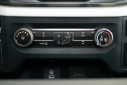 Thumbnail image of 2023 Ford F-150 at DiamondChevroletBuickGmc - USED