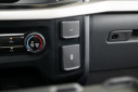 Thumbnail image of 2023 Ford F-150 at DiamondChevroletBuickGmc - USED