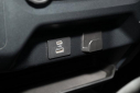 Thumbnail image of 2023 Ford F-150 at DiamondChevroletBuickGmc - USED