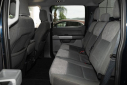 Thumbnail image of 2023 Ford F-150 at DiamondChevroletBuickGmc - USED