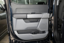 Thumbnail image of 2023 Ford F-150 at DiamondChevroletBuickGmc - USED