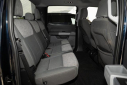 Thumbnail image of 2023 Ford F-150 at DiamondChevroletBuickGmc - USED