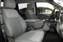 Thumbnail image of 2023 Ford F-150 at DiamondChevroletBuickGmc - USED