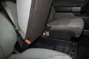 Thumbnail image of 2023 Ford F-150 at DiamondChevroletBuickGmc - USED